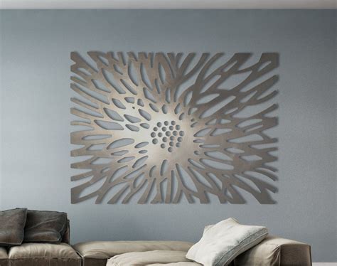 sheet metal wall art|create your own metal prints.